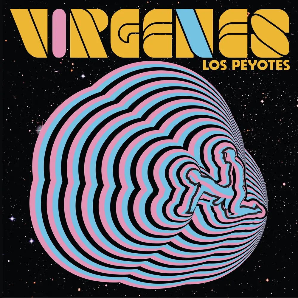 VIRGENES