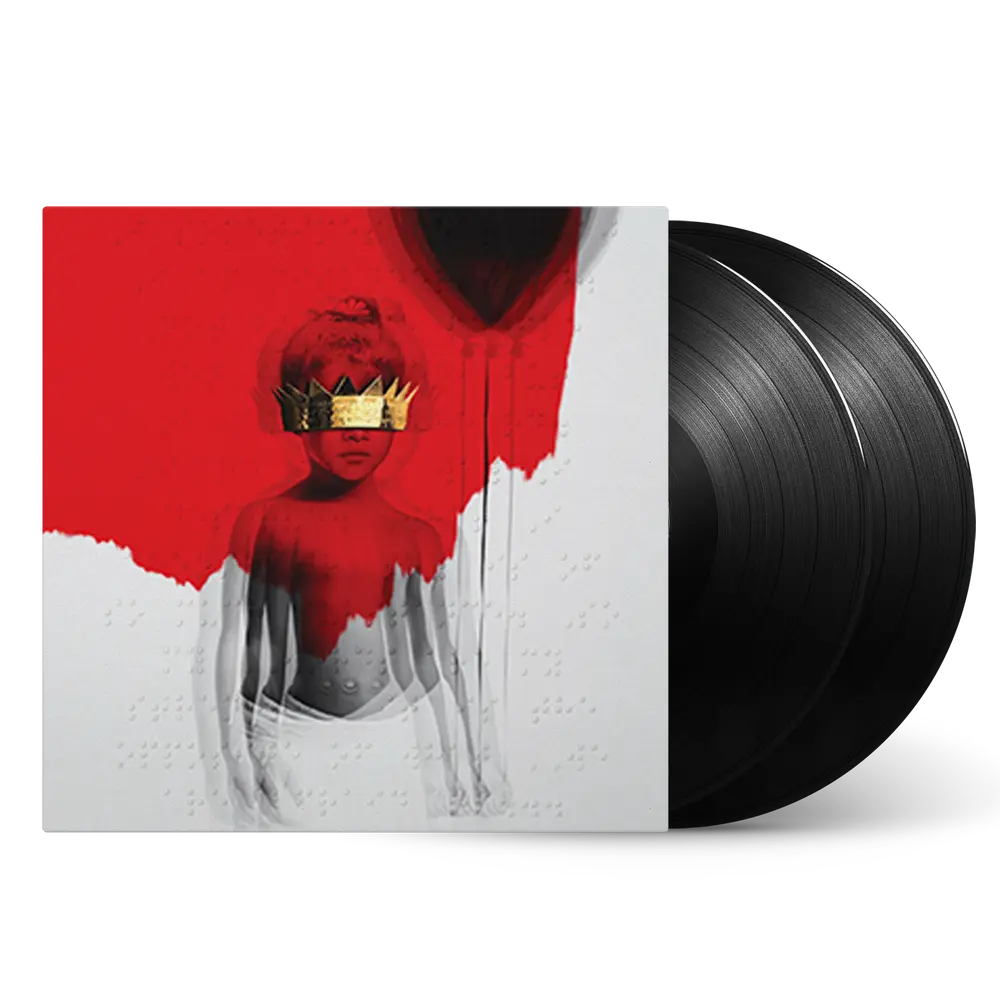 Anti