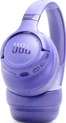 JBL Tune 780NC Lavender thumbnail