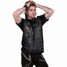 Goth Metal thumbnail
