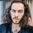 Dennis Lloyd