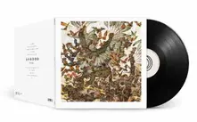 Conor Oberst, Vinyl Toil