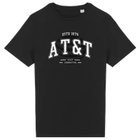 (WE ARE) TEAM AT&T Tee thumbnail
