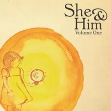 VOLUME ONE thumbnail