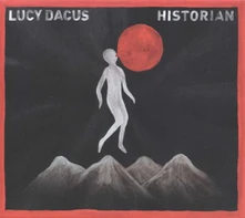 Lucy Dacus, Vinyl HISTORIAN