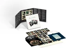 Paul McCartney & Wings - Band On The Run (50th Anniversary Edition) thumbnail