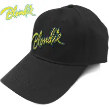 ETTB Logo thumbnail