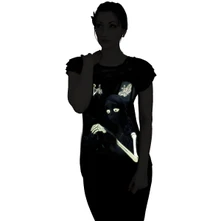 Glow In The Dark thumbnail