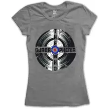 Quadrophenia thumbnail