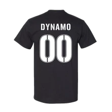 Dynamo Basic thumbnail