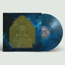 St. Paul and The Broken Bones, Vinyl SEA OF NOISE