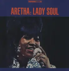 Lady Soul (Stereo) thumbnail