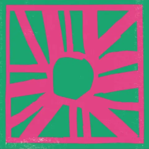 MR BONGO RECORD CLUB VOLUME FOUR
