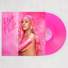 Hot Pink thumbnail