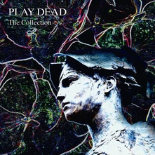 CD PLAY DEAD - COLLECTION