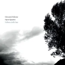 L'ALBERO DELLE FATE thumbnail