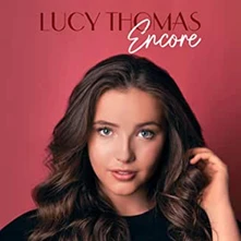 CD ENCORE