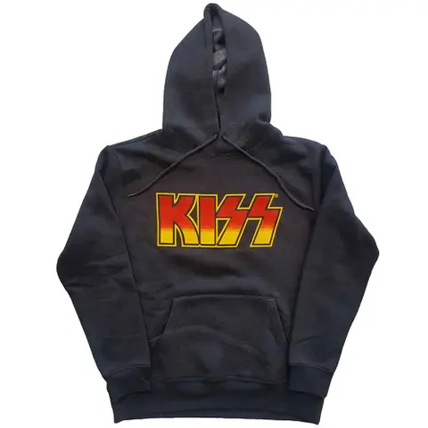 Classic Logo