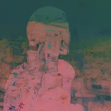 CD VOICES 2