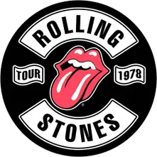 Tour 1978
