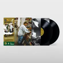 ENDTRODUCING..... thumbnail