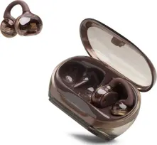 JBL Soundgear Clips Coper thumbnail