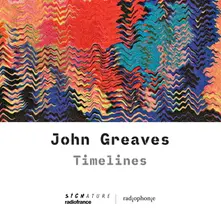 TIMELINES thumbnail