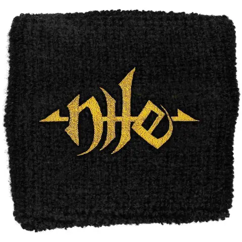 Gold Logo