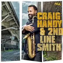 2nd Line Smith thumbnail