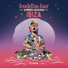 CD SUMMER SESSIONS IBIZA