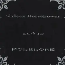 FOLKLORE thumbnail