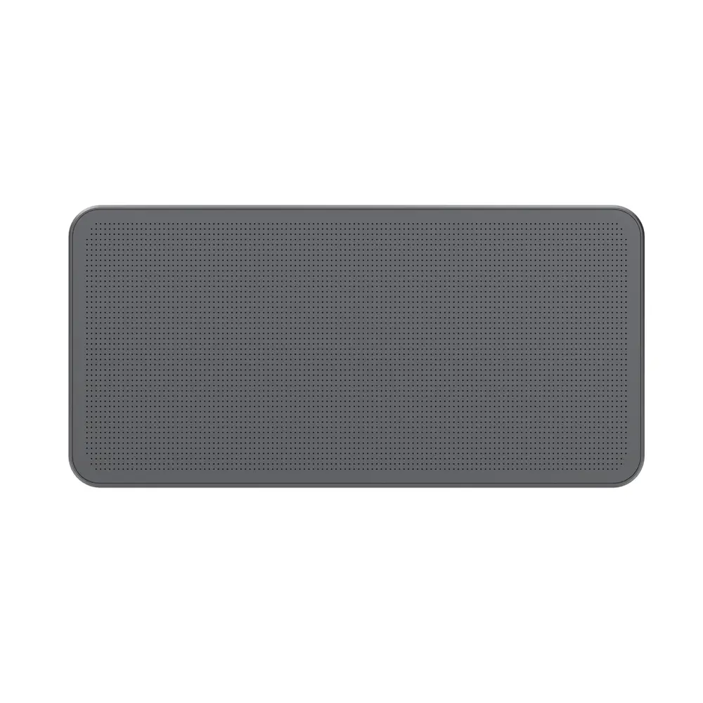 XD Xclusive Aeris Grey