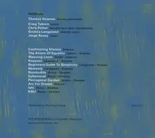 RELATIONS thumbnail