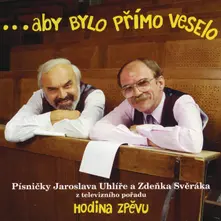 ...Aby Bylo Přímo Veselo thumbnail