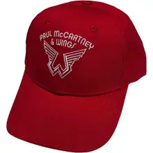 Wings Logo thumbnail