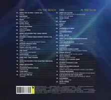 Armin Van Buuren – A State Of Trance 2021 (CD)