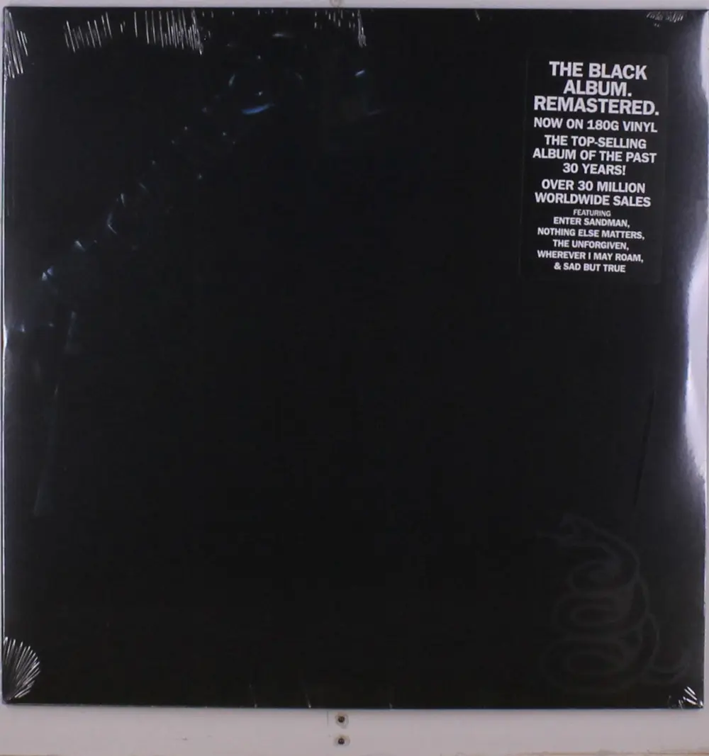 Metallica