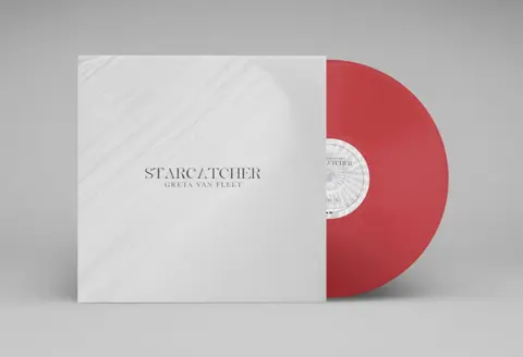 STARCHATCHER