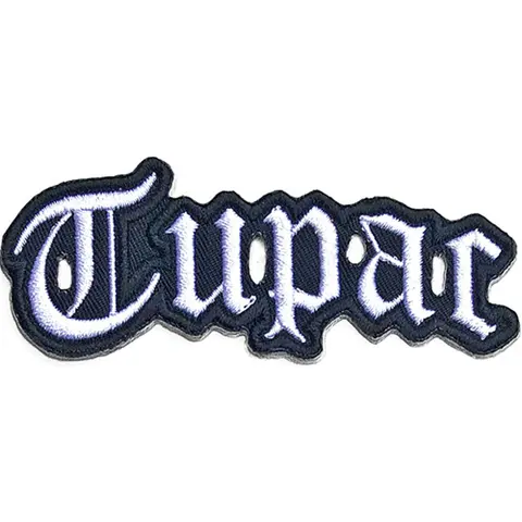 Cut-Out Logo