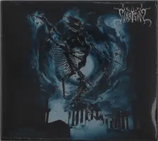 VORTEX OF THE DESTROYER thumbnail