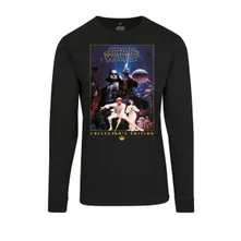Poster Collectors Edition thumbnail