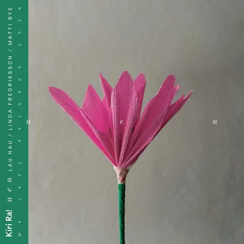 NEN