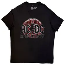 Hard As Rock thumbnail