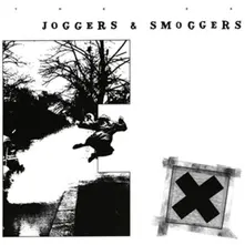 JOGGERS & SMOGGERS thumbnail
