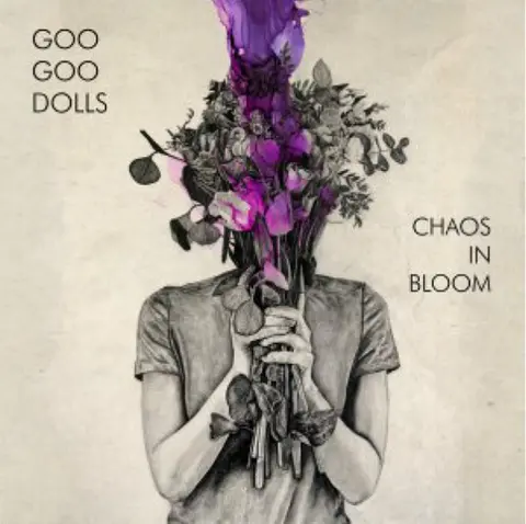 CHAOS IN BLOOM