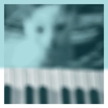 Peter Broderick, Vinyl PIANO WORKS VOL. 1
