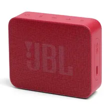 JBL Go Essential 2 Red thumbnail