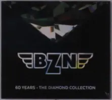 THE DIAMOND COLLECTION thumbnail
