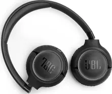 JBL Tune 680NC Black thumbnail