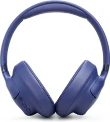JBL Tune 780NC Blue thumbnail